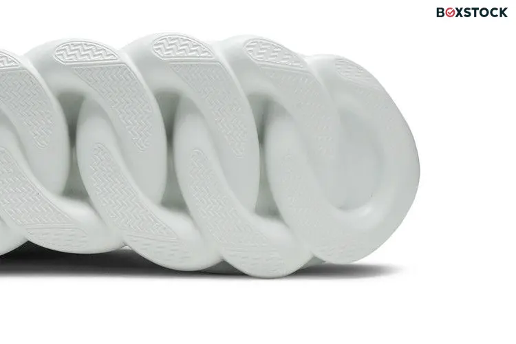 Versace Chain Reaction 'White'