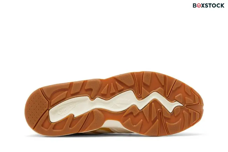 Puma Blaze of Glory MMQ 'Down South' Cream