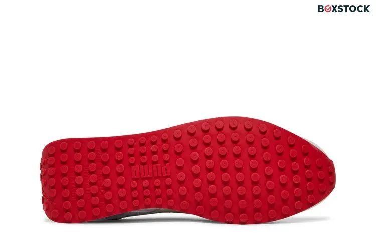 Puma BMW Motorsport x Future Rider 'White Black'