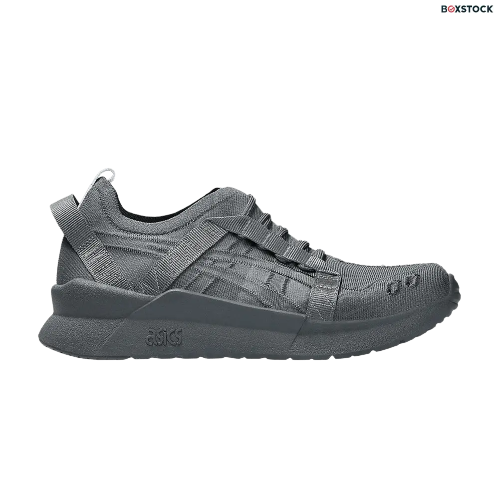 asics ASICS CFCL × Gel Lyte 3 CM 1.95 'Dark Shadow' Grey