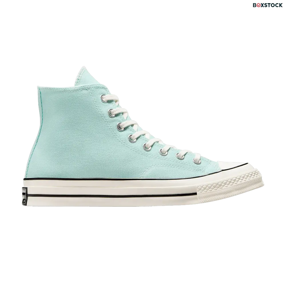 Converse Chuck 70 High 'Polar Beam' Green