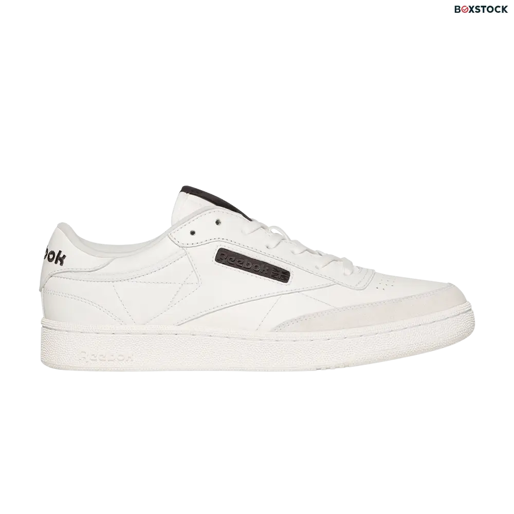 Reebok Club C 'White'...