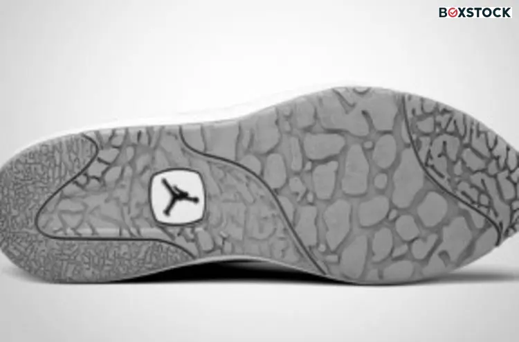 Air Jordan CMFT 11 Viz Air White