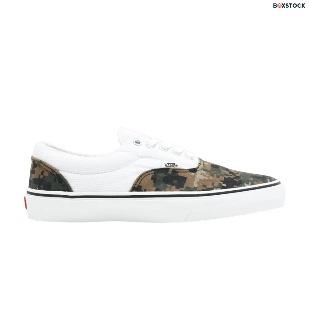 Vans Comme des Garçons x...