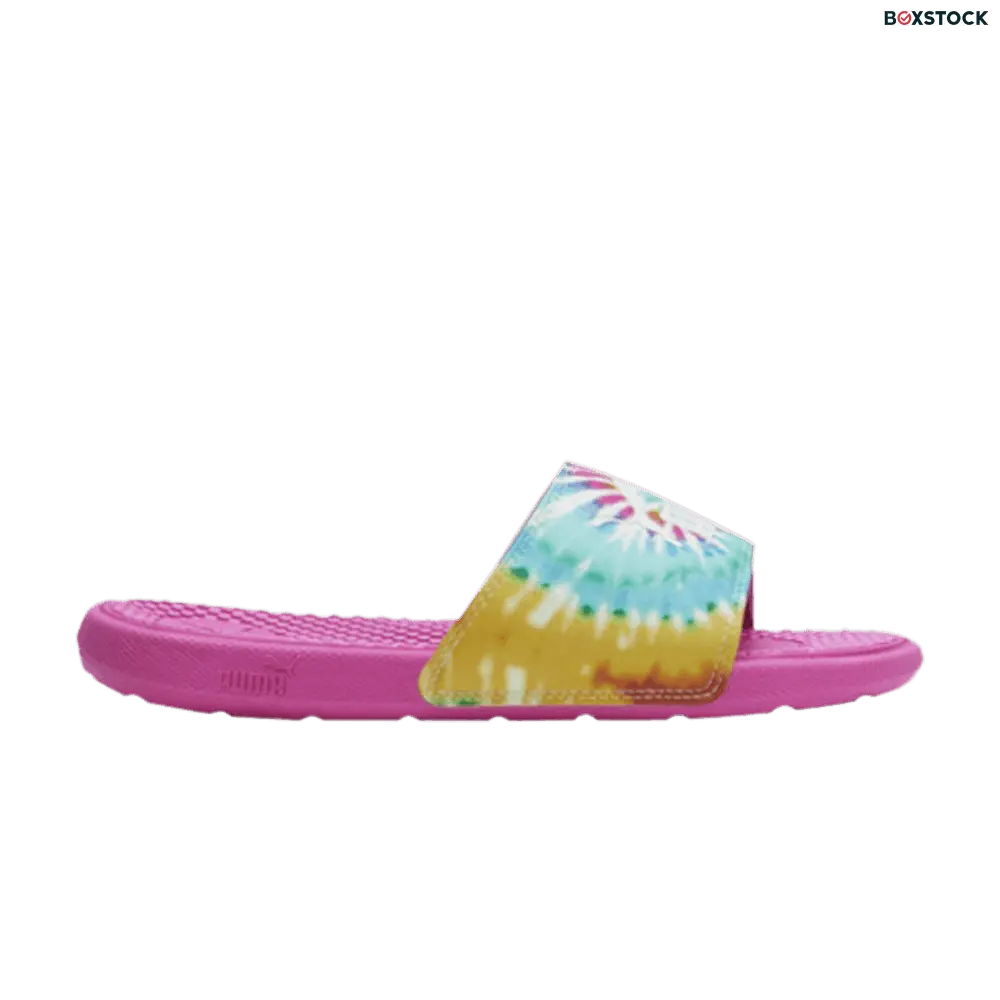 Puma Cool Cat Sport Slide...