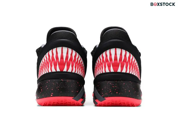 adidas Marvel x D.O.N. Issue 2 'Venom' Black FV8960