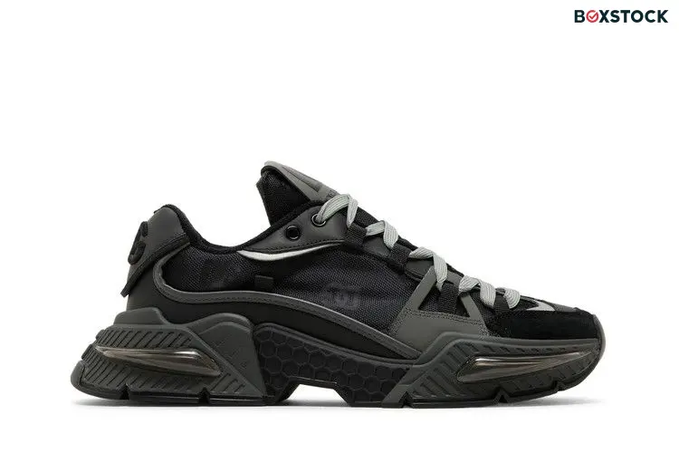 Dolce & Gabbana Air Master 'Black'