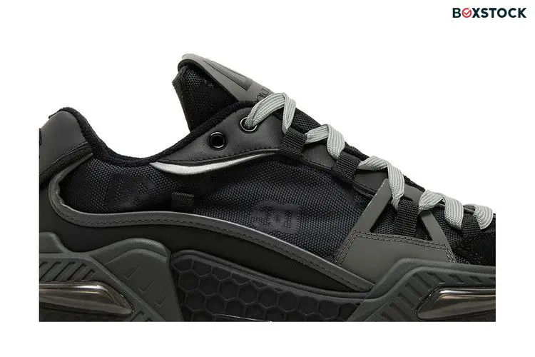 Dolce & Gabbana Air Master 'Black'