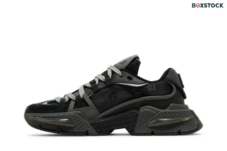 Dolce & Gabbana Air Master 'Black'