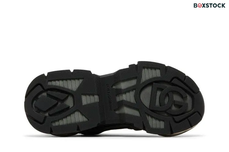 Dolce & Gabbana Air Master 'Black'