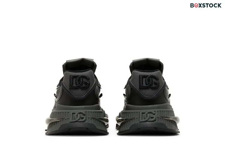 Dolce & Gabbana Air Master 'Black'