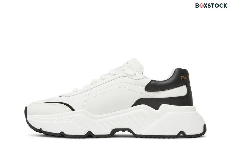 Dolce & Gabbana Daymaster 'White Black'