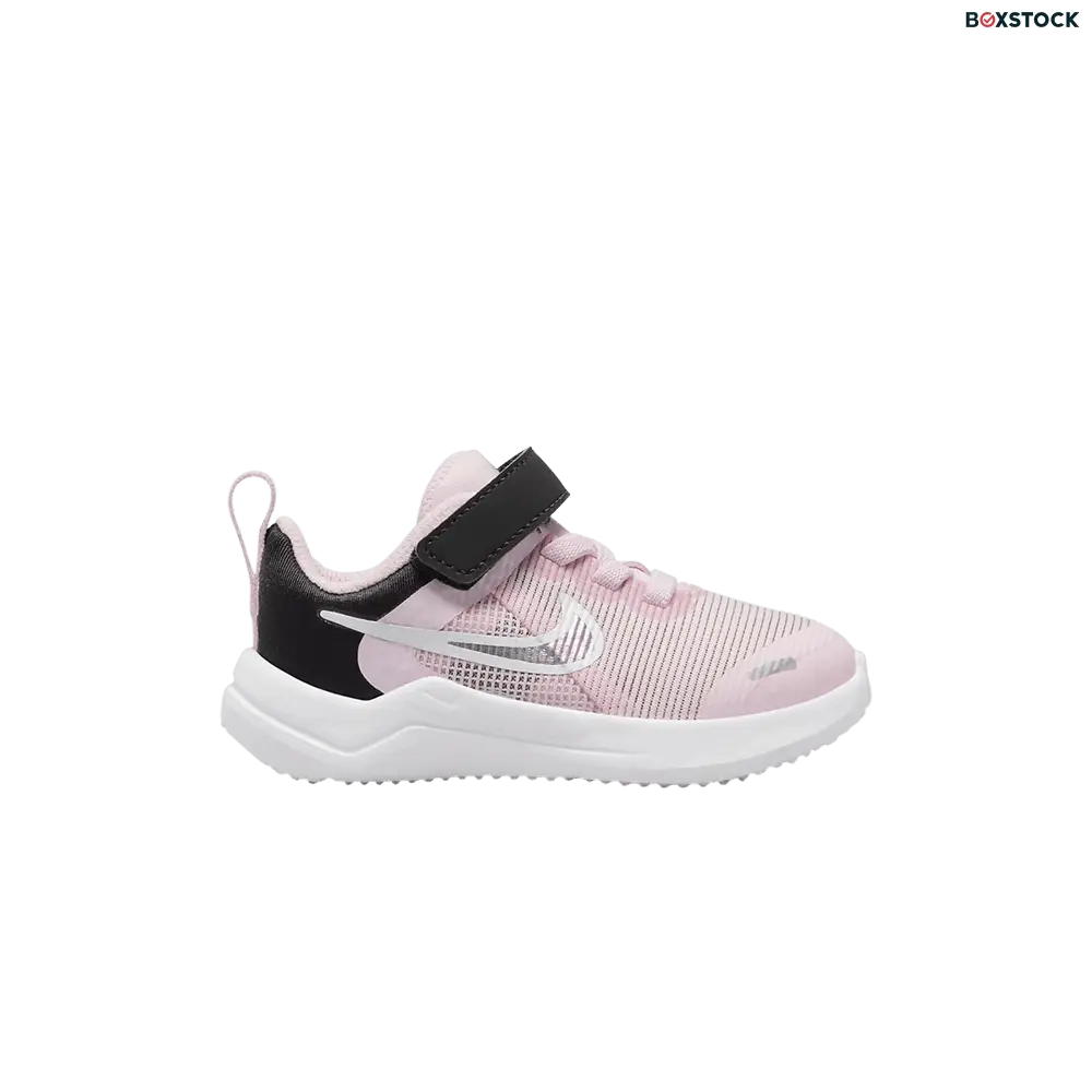 Nike Downshifter 12 Next Nature TD 'Pink Foam'