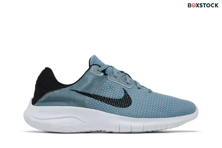 Nike Flex Experience Run 11 Next Nature 'Aviator Grey'