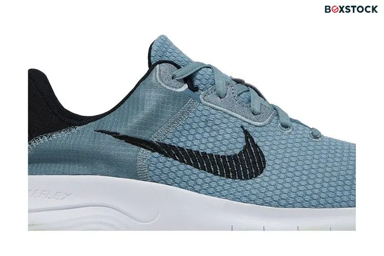 Nike Flex Experience Run 11 Next Nature 'Aviator Grey'