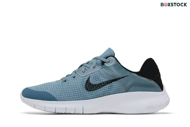 Nike Flex Experience Run 11 Next Nature 'Aviator Grey'