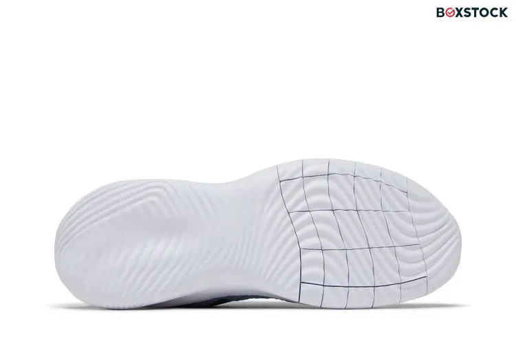 Nike Flex Experience Run 11 Next Nature 'Aviator Grey'