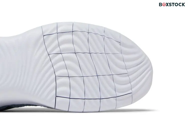 Nike Flex Experience Run 11 Next Nature 'Aviator Grey'