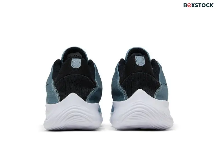 Nike Flex Experience Run 11 Next Nature 'Aviator Grey'