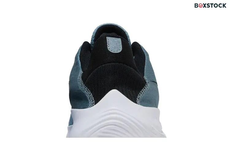 Nike Flex Experience Run 11 Next Nature 'Aviator Grey'