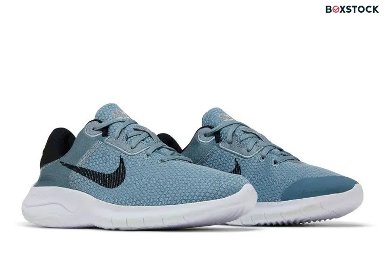 Nike Flex Experience Run 11 Next Nature 'Aviator Grey'