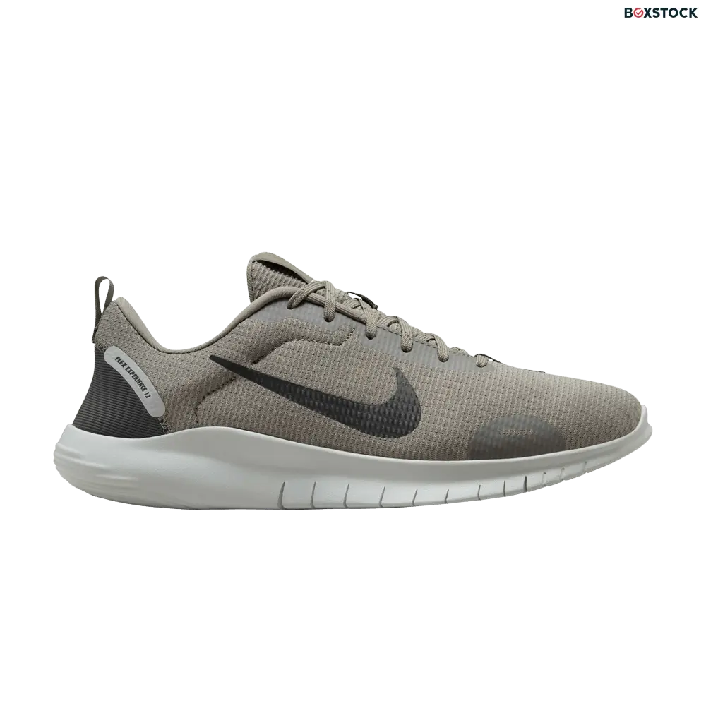 nike Nike Flex Experience Run 12 'Light Army' Green