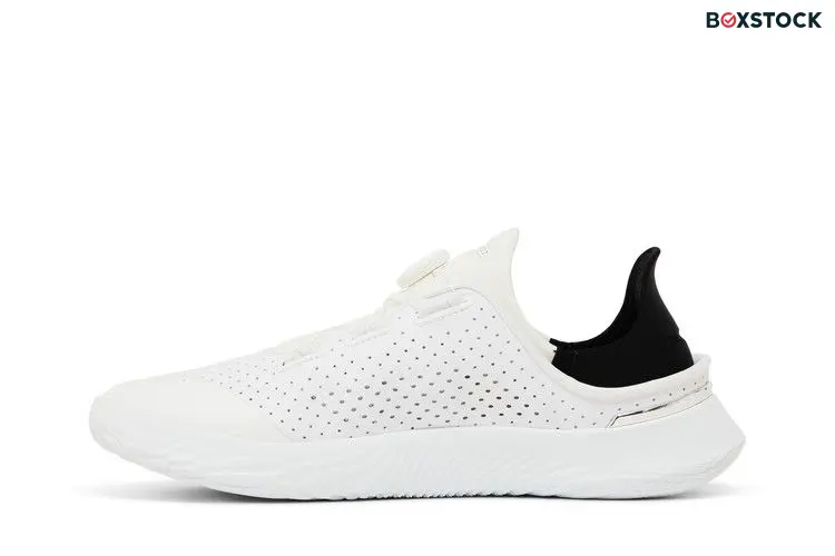 Under Armour SlipSpeed 'White Black'