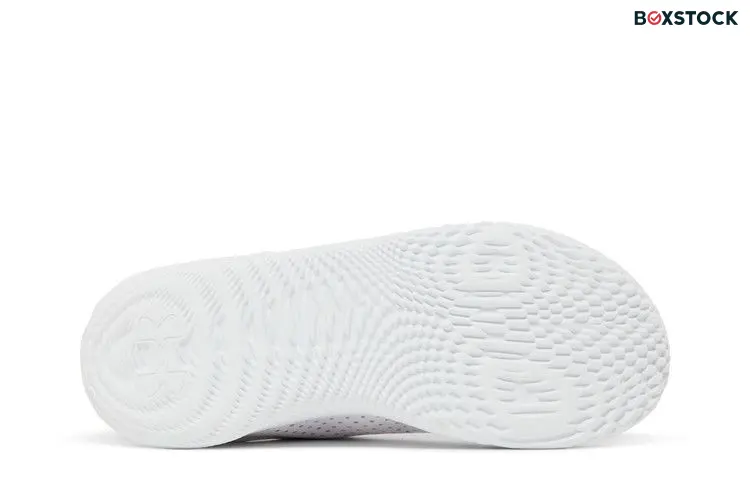 Under Armour SlipSpeed 'White Black'