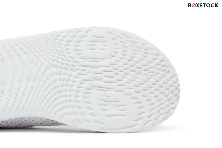 Under Armour SlipSpeed 'White Black'