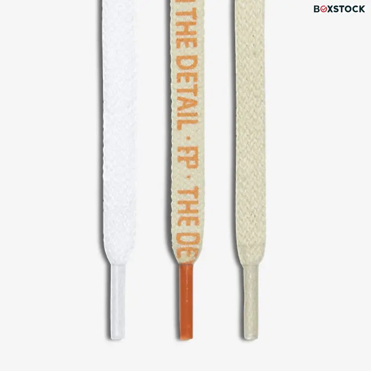 Converse Footpatrol x One Star Suede Low 'Vanilla' Tan