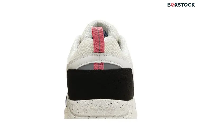 Karhu Fusion 2.0 'Jet Black Canyon Sunset' Grey