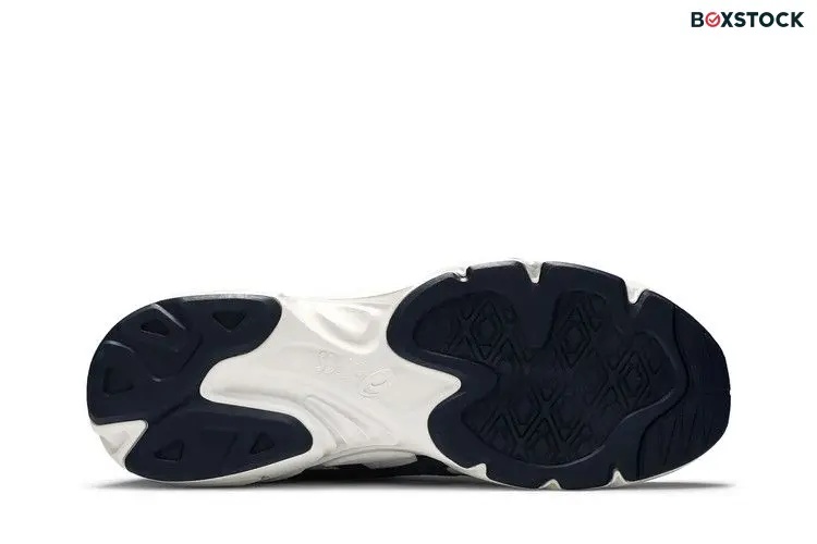 ASICS Gel BND 'White Peacoat'