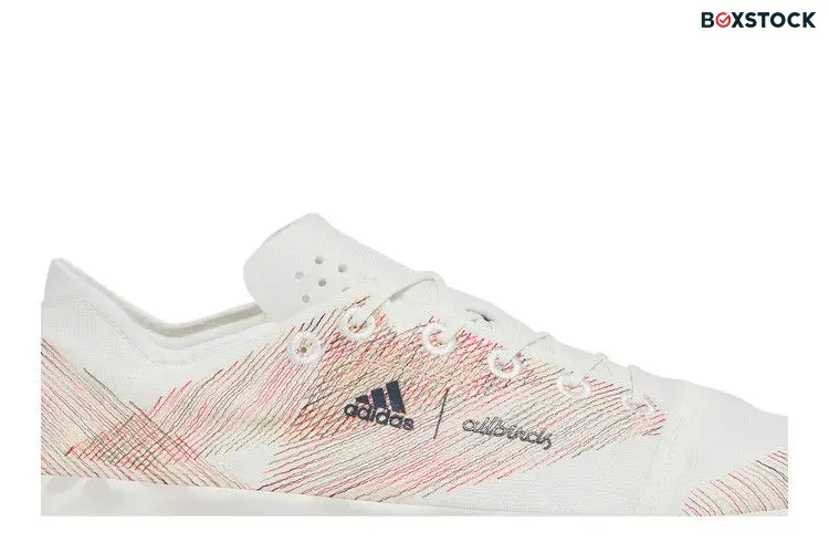 adidas Allbirds x Adizero 2.94 KG CO2e 'Grey Semi Turbo'