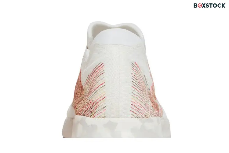 adidas Allbirds x Adizero 2.94 KG CO2e 'Grey Semi Turbo'