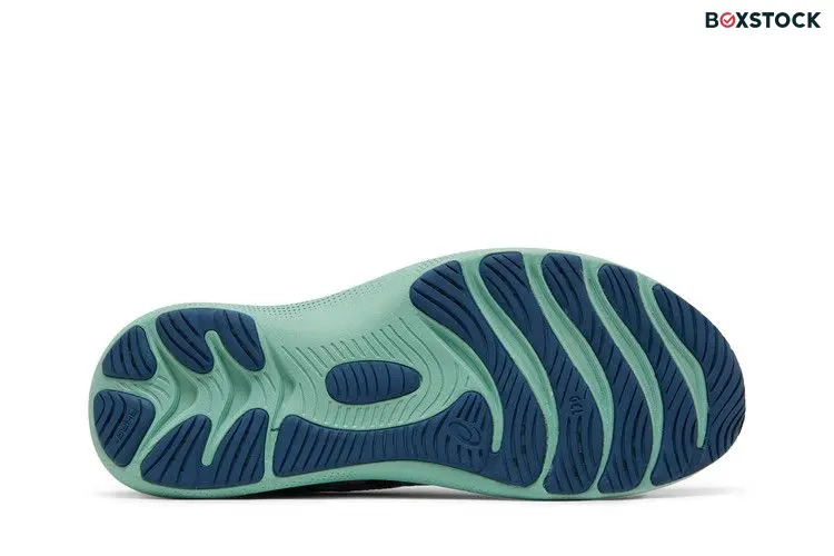 ASICS Gel Nimbus Lite 2 'Piedmont Grey Green'