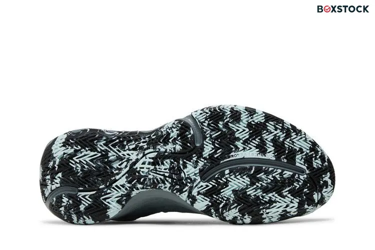 Nike Giannis Immortality 2 'Cool Grey Glacier Blue'