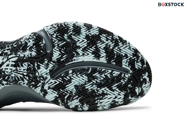 Nike Giannis Immortality 2 'Cool Grey Glacier Blue'