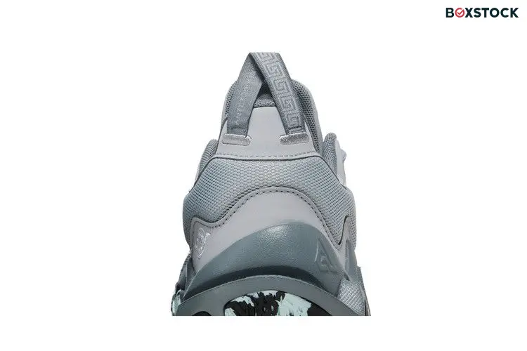 Nike Giannis Immortality 2 'Cool Grey Glacier Blue'