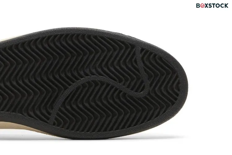 Golden Goose Ball Star 'Dream Forever - White Grey'