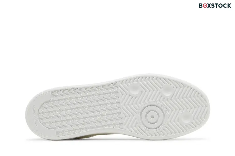 Golden Goose Purestar 'White Navy'