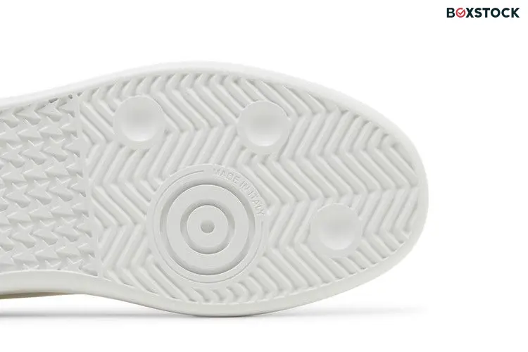 Golden Goose Purestar 'White Navy'