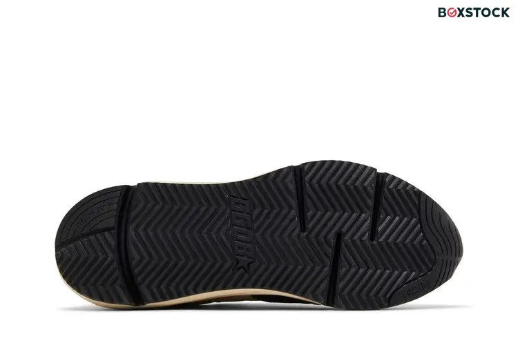 Golden Goose Running Sole 'Blue White' 2023