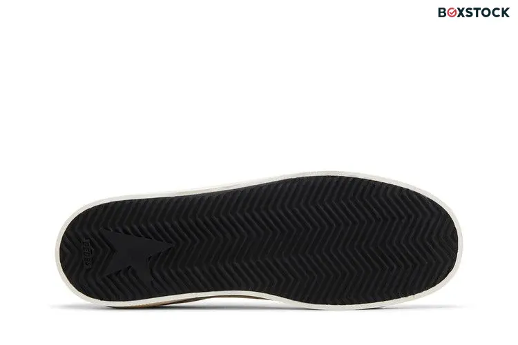 Golden Goose Stardan 'White Blue Red'