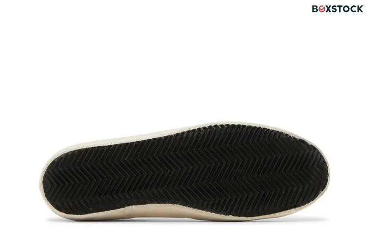 Golden Goose Superstar 'White Brown Blue'