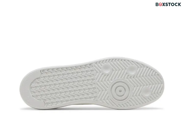 Golden Goose Wmns Purestar 'White Mirror' GWF00197-F005221-80185