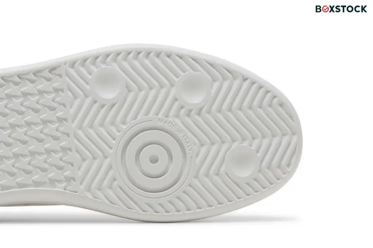 Golden Goose Wmns Purestar 'White Mirror' GWF00197-F005221-80185