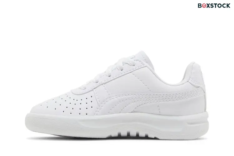 Puma GV Special Infant 'White'