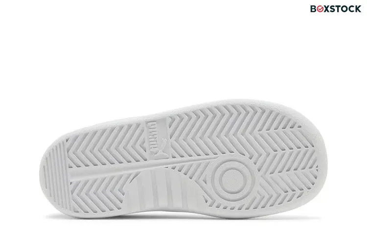 Puma GV Special Infant 'White'