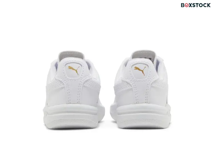 Puma GV Special Infant 'White'