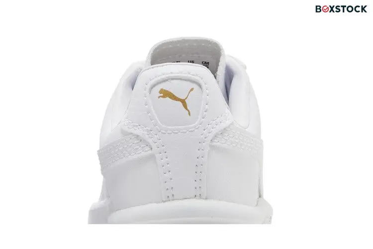 Puma GV Special Infant 'White'